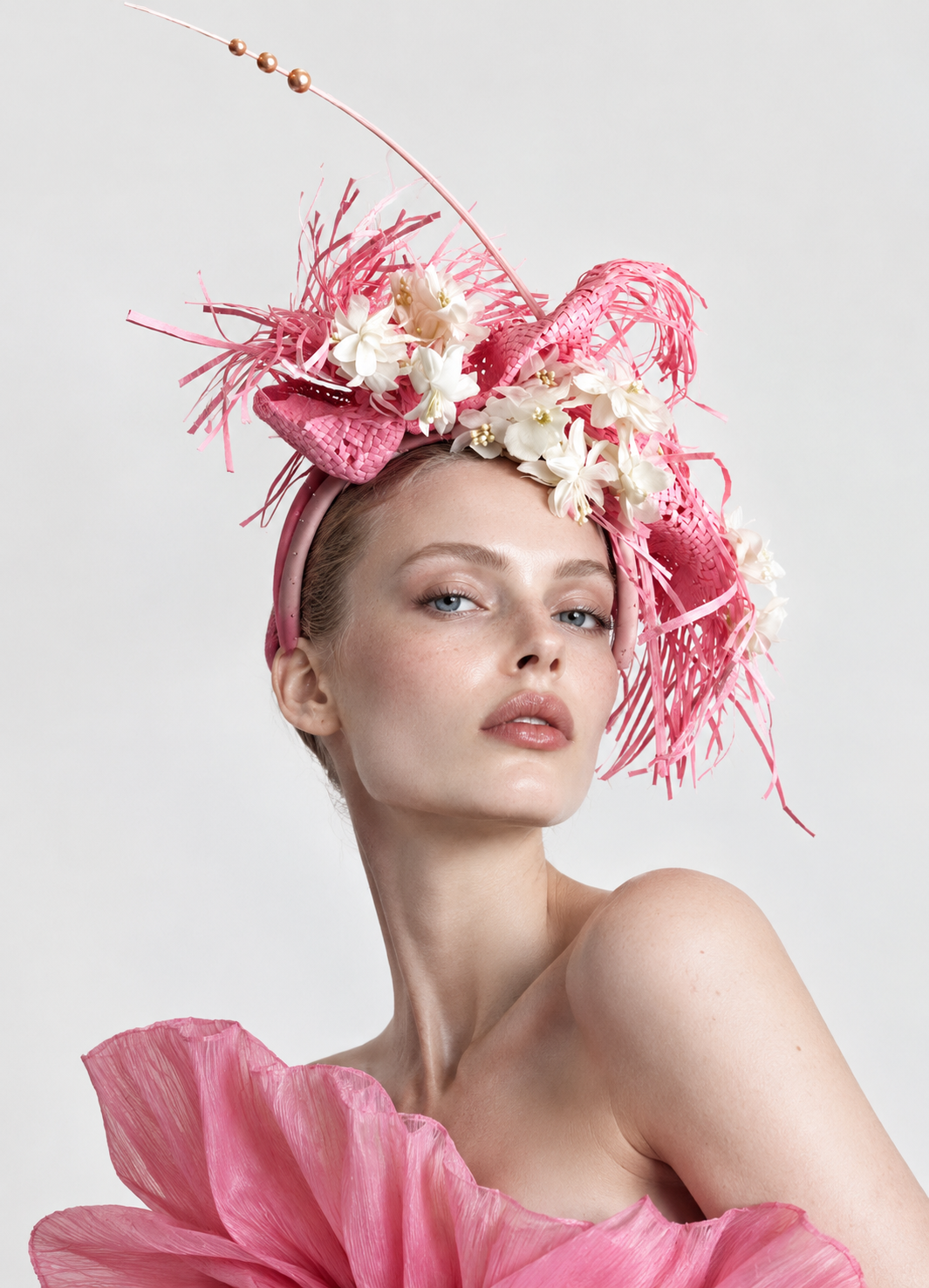 9F7F0E62-7399-4E5B-AF2F-44757CE96C20.png