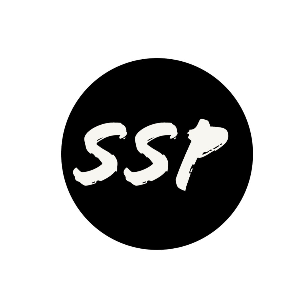 Shared Soil Productions
