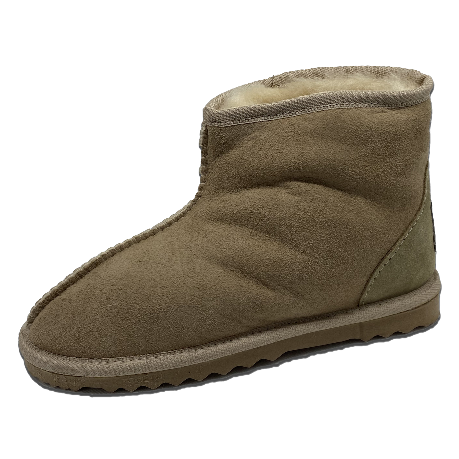 ANKLE_UGG_1_SAND.png