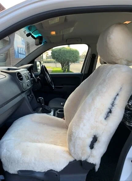 WHITE_CAR_SEAT.JPG