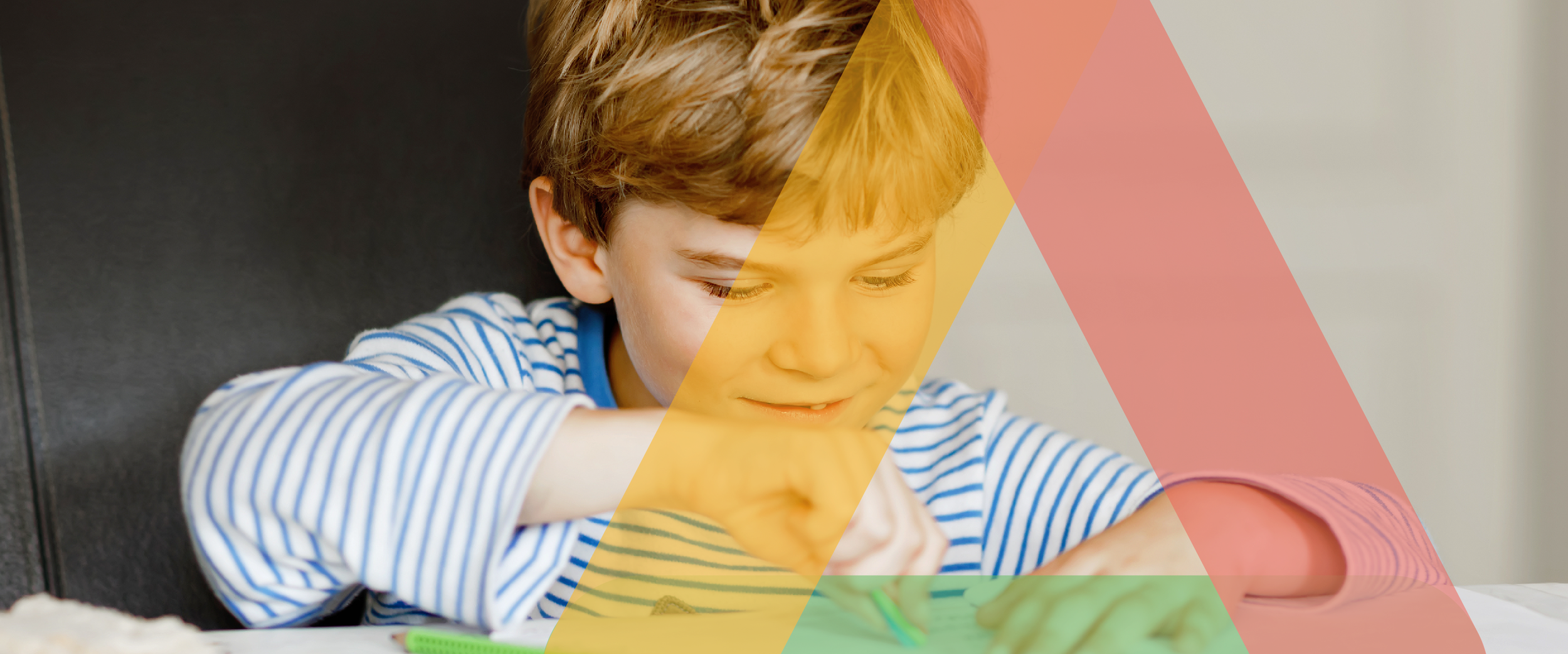 Banners-03.png