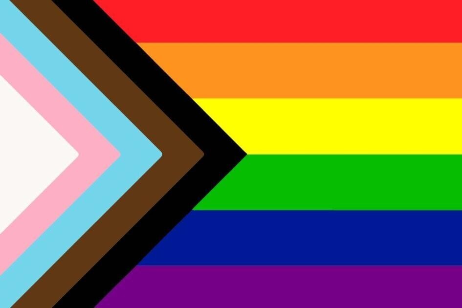 new-pride-flag-01.jpg