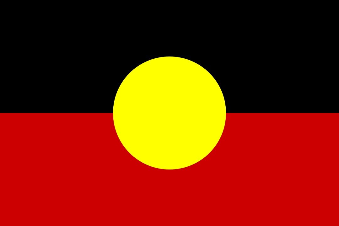 1200px-Australian_Aboriginal_Flag.svg.jpg