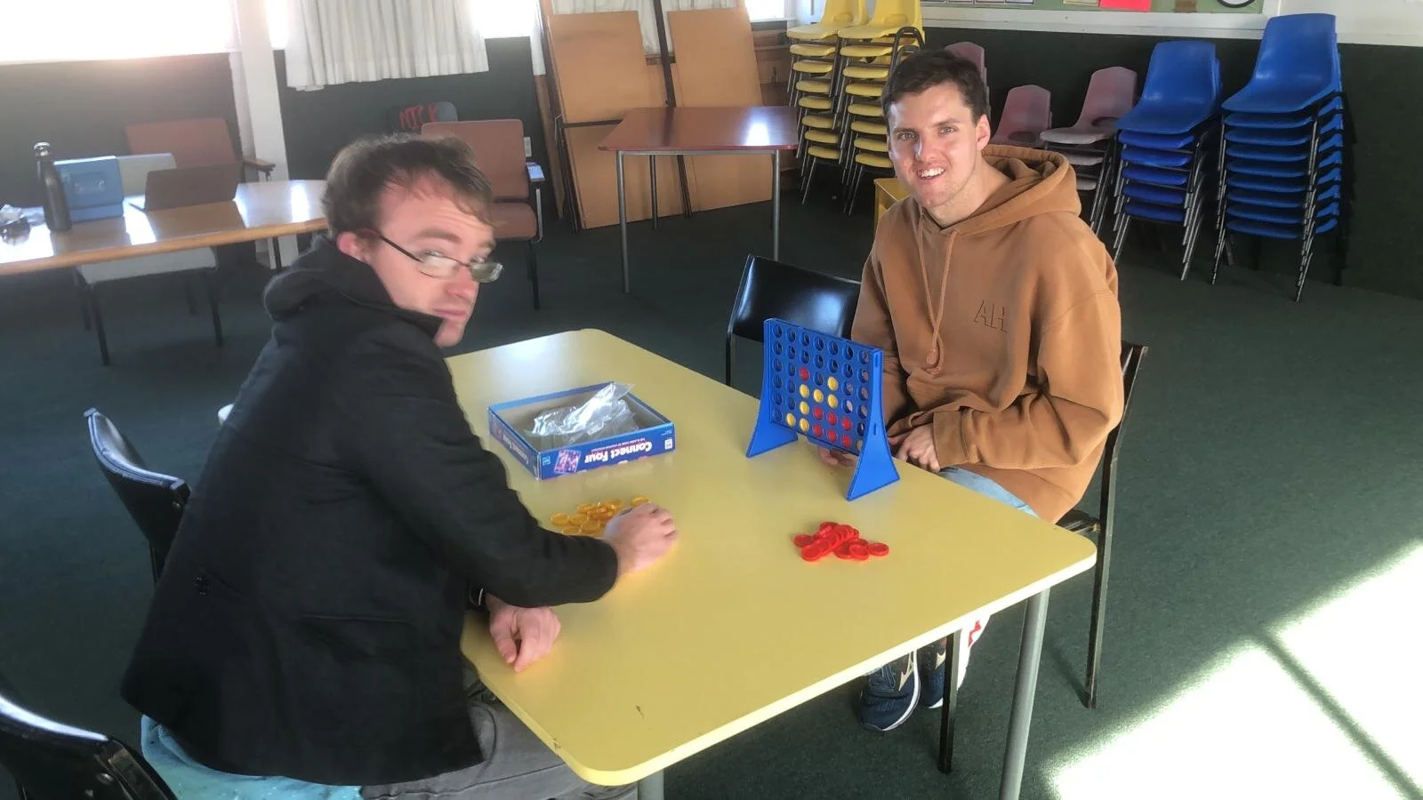 Liam and Christian.jpeg