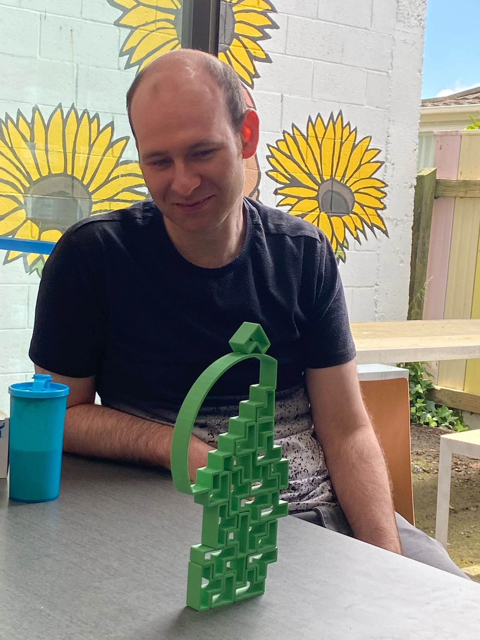 WhatsApp Image 2024-12-07 at 17.51.51.jpeg