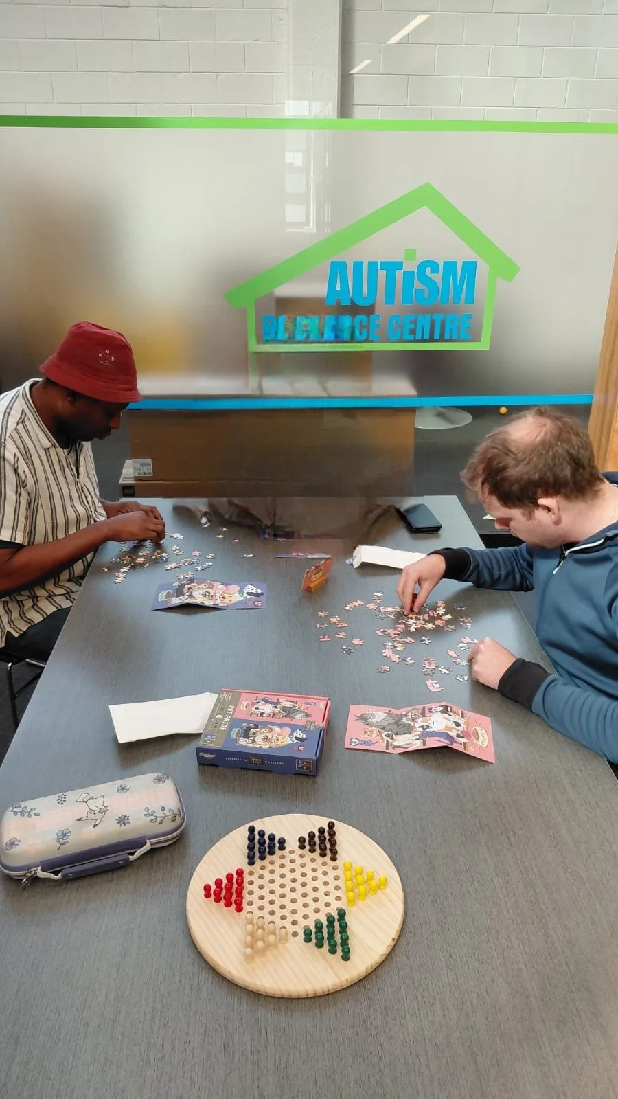 image-asset (1).jpeg