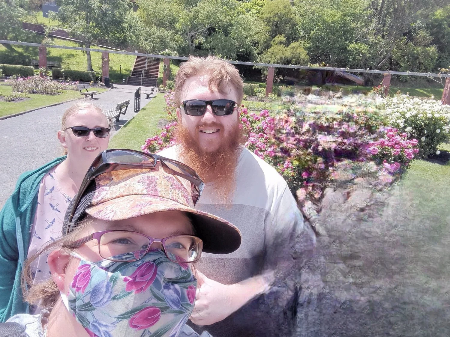 Selfie+Rose+Garden (1)(1).jpg