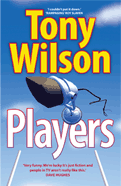 players small.gif