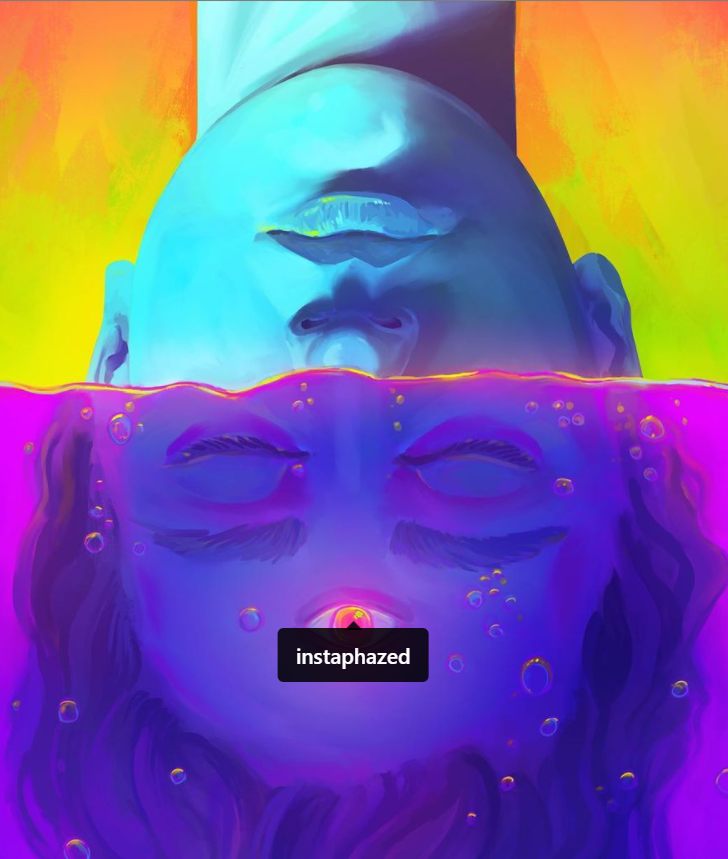 @junkdna Mind Control 