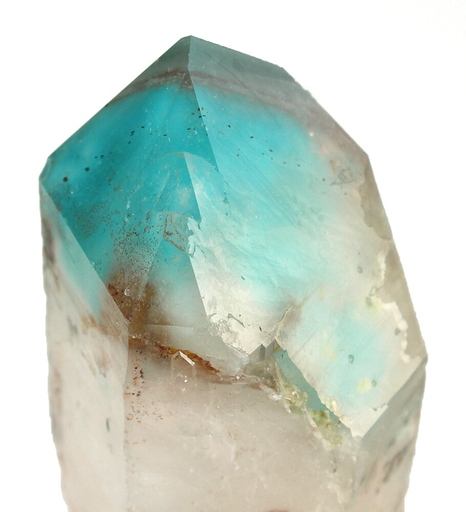 Ajoite-Quartz-tmu47f.jpg
