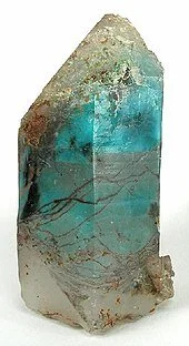 Ajoite-Quartz-280484.jpg