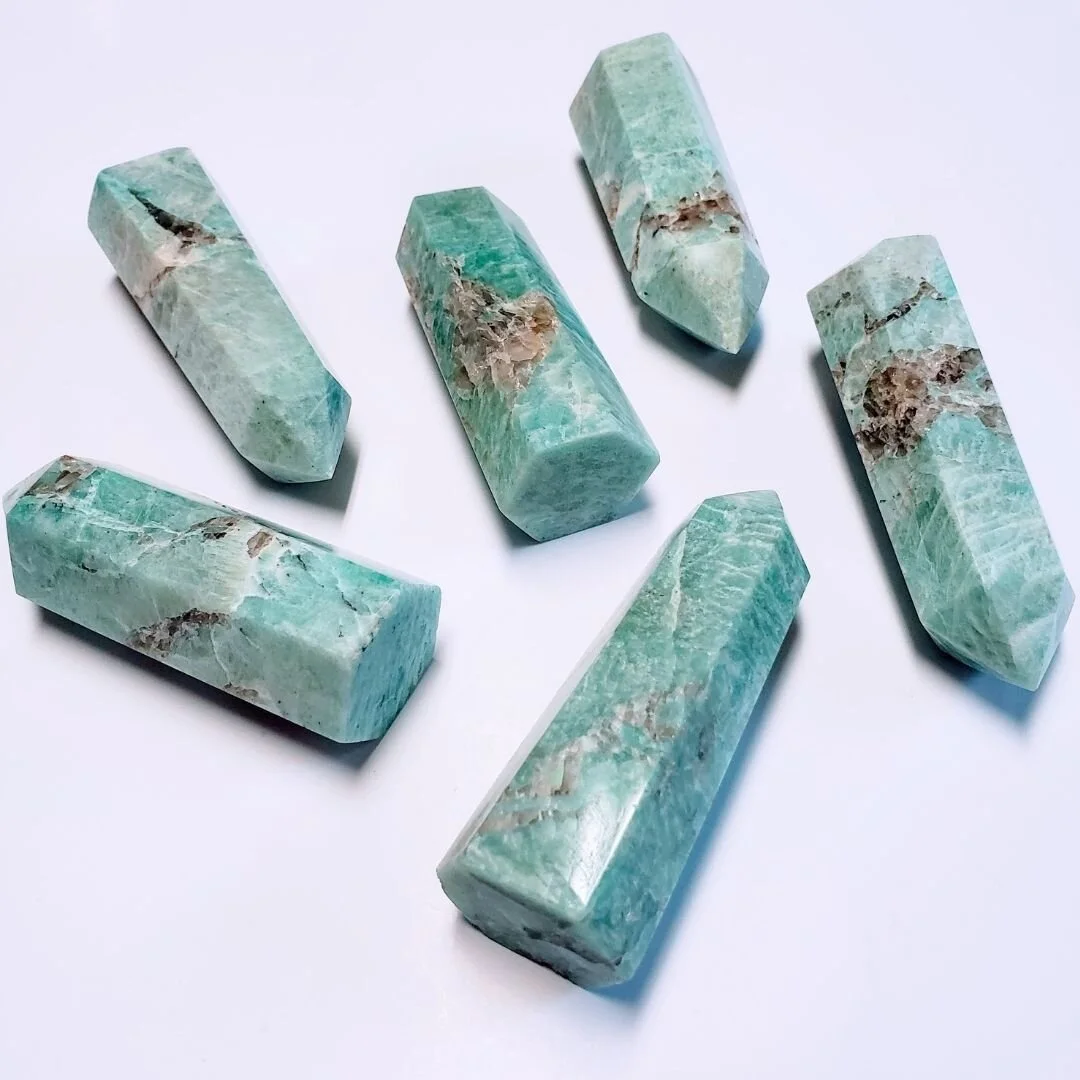 elevated-calm-amazonite-2.jpg