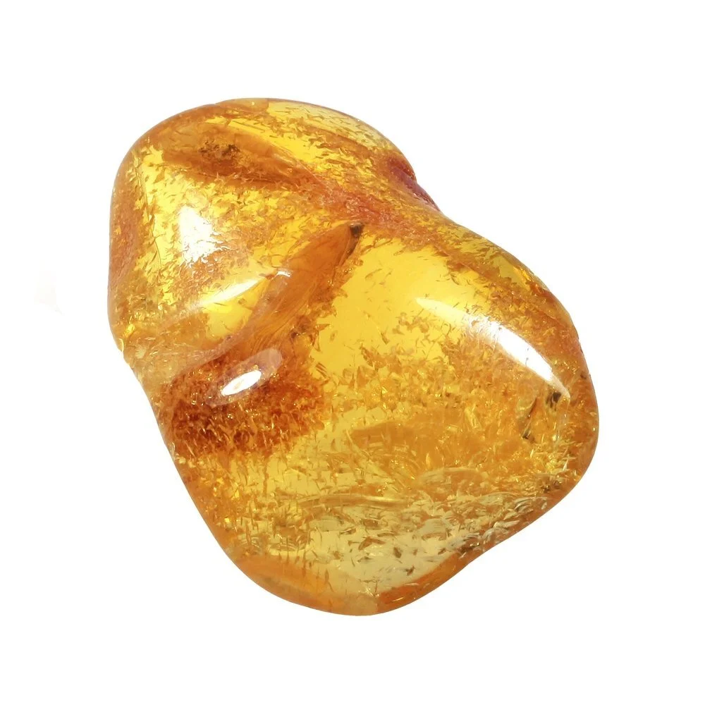 baltic-amber-healing-crystal.jpg