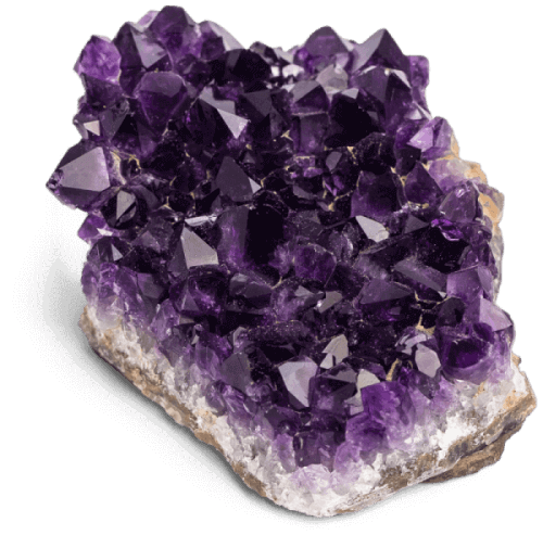 amethystcluster-energymuse.png
