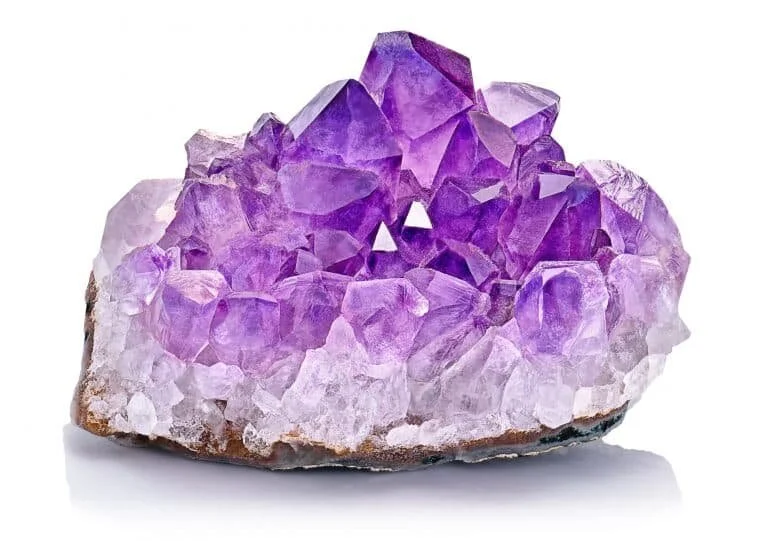 Amethyst-1-758x541.jpg