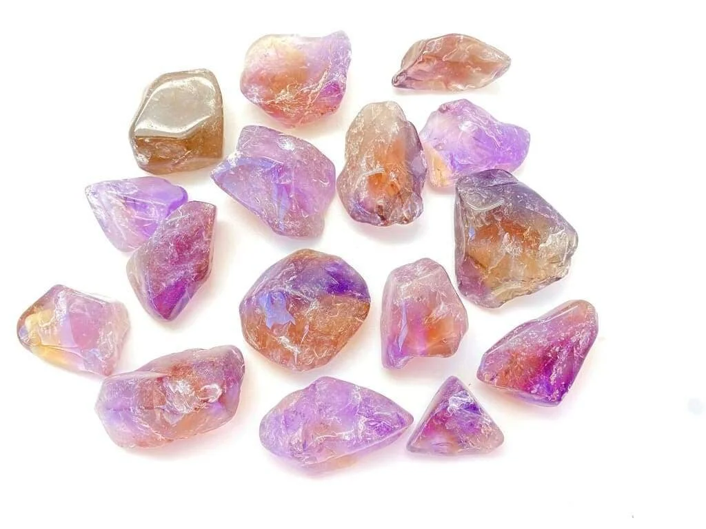 ametrine4_1024x1024.jpg