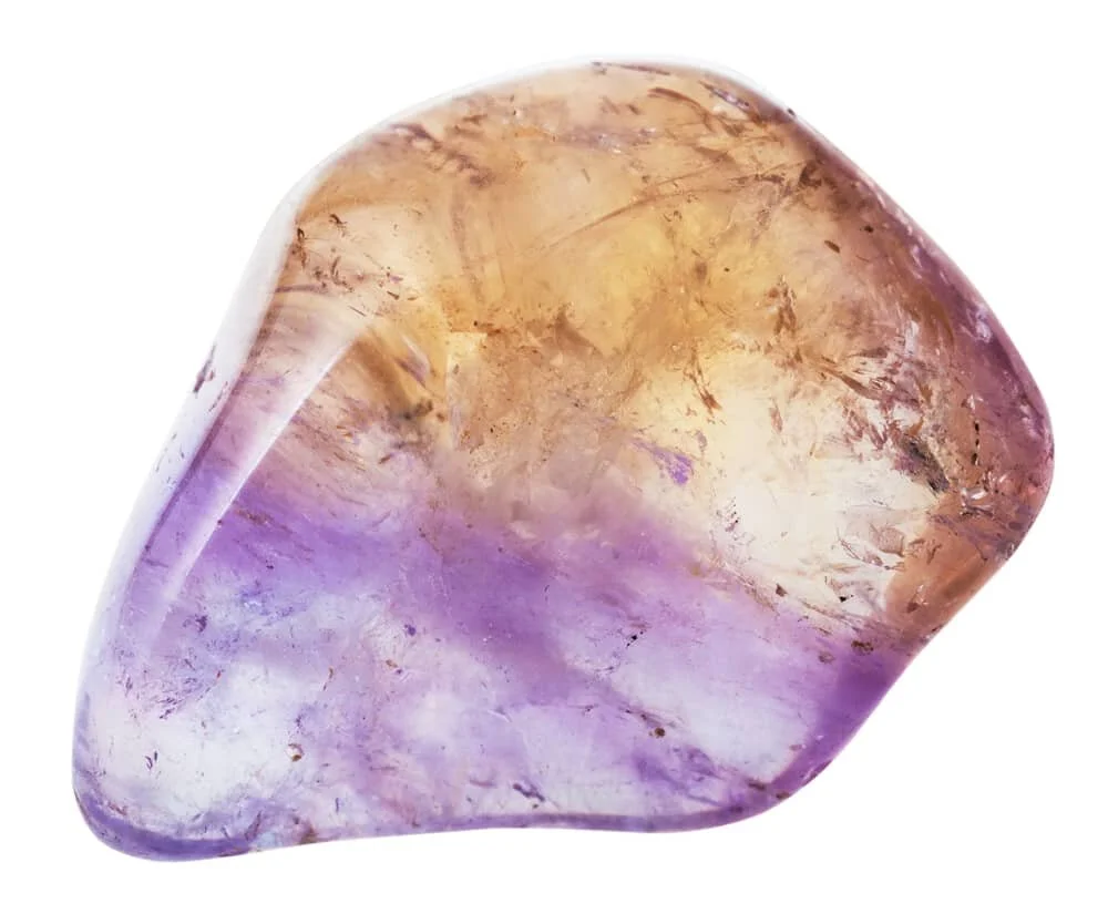 Ametrine-Tumbled.jpg