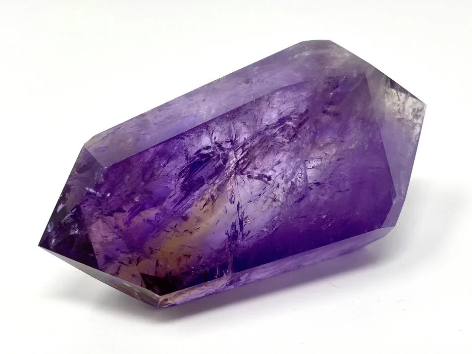 ametrine-dt-point-h5.jpeg
