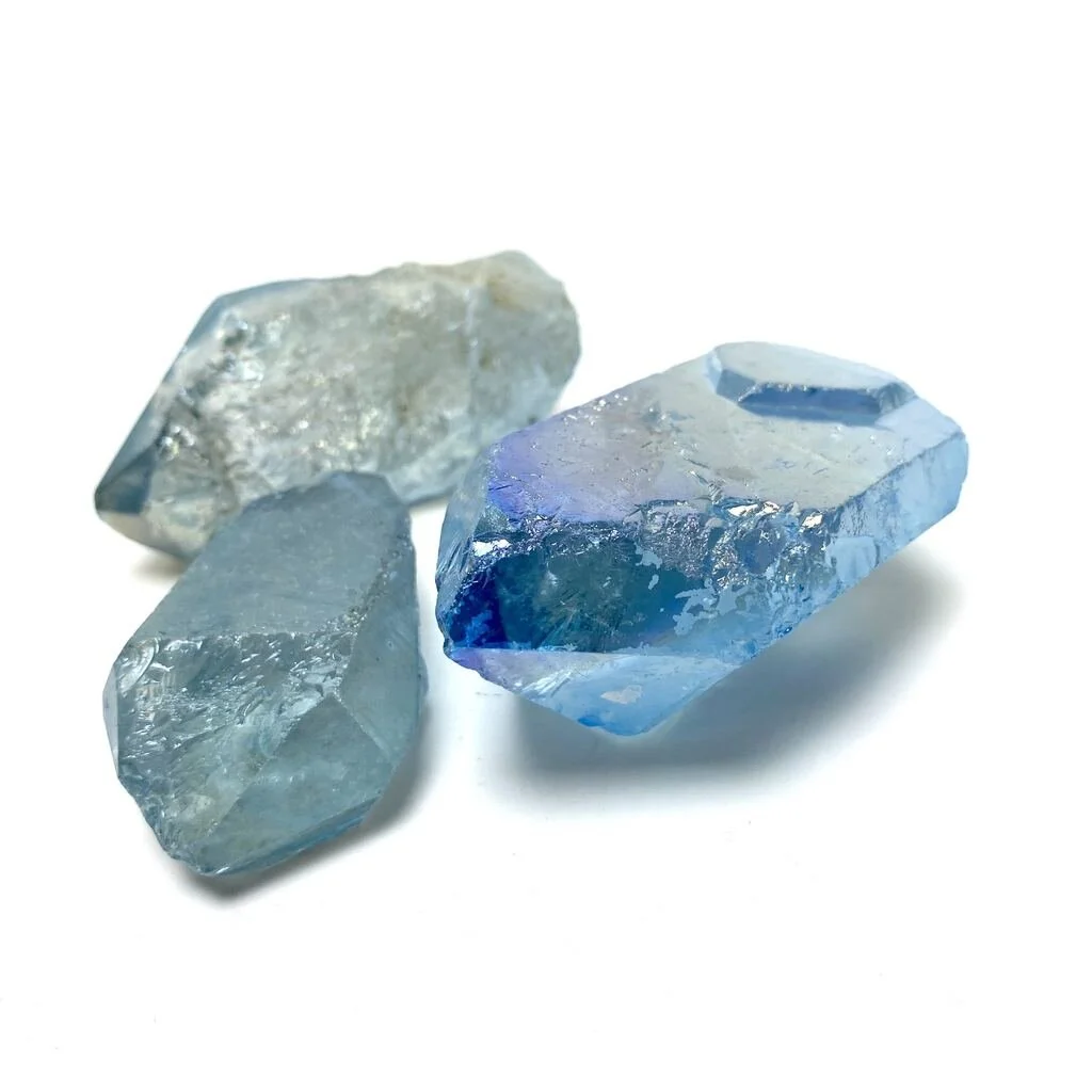 AquaAuraQuartz_1024x1024.jpg