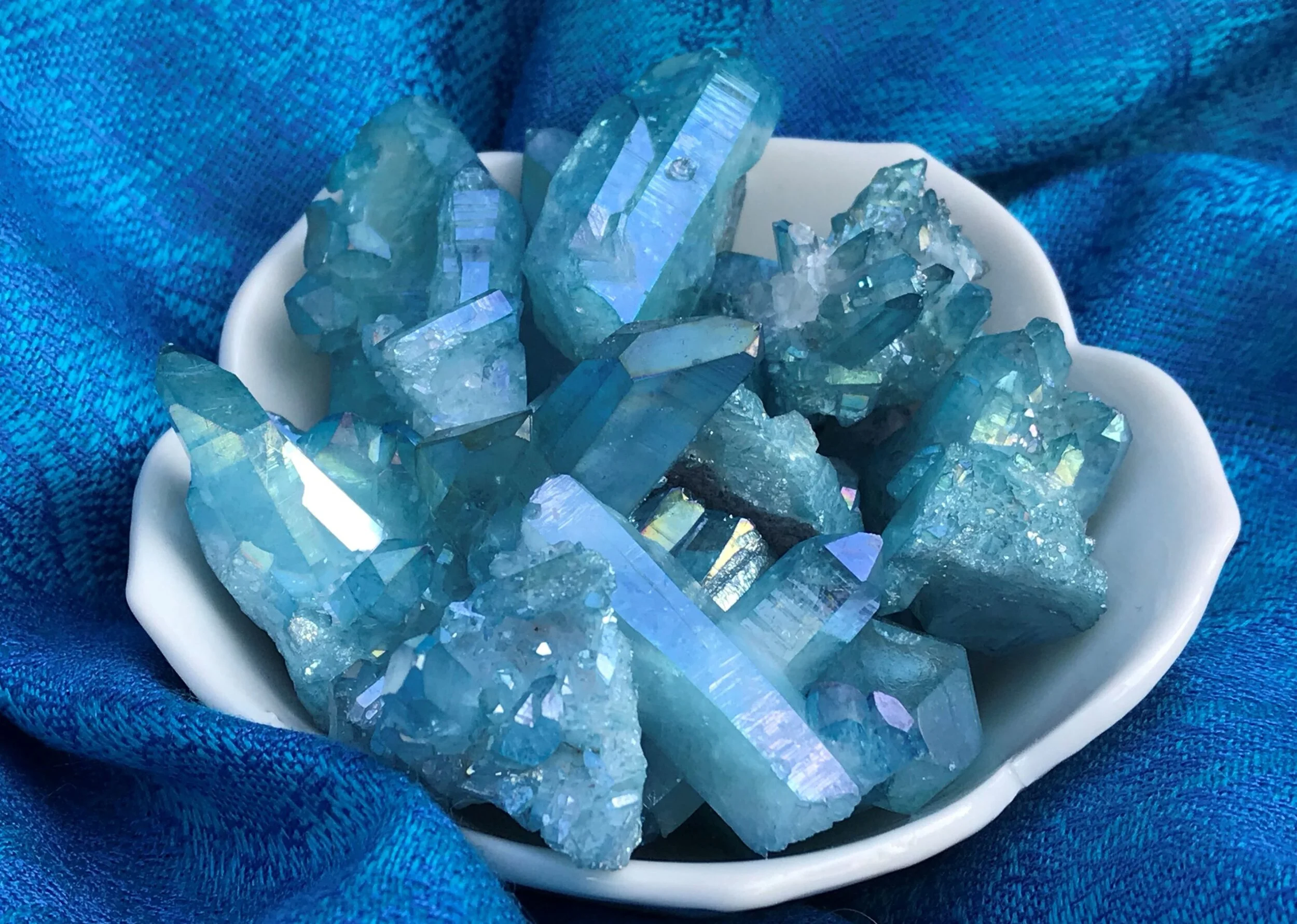 aqua-aura-quartz-scaled.jpg