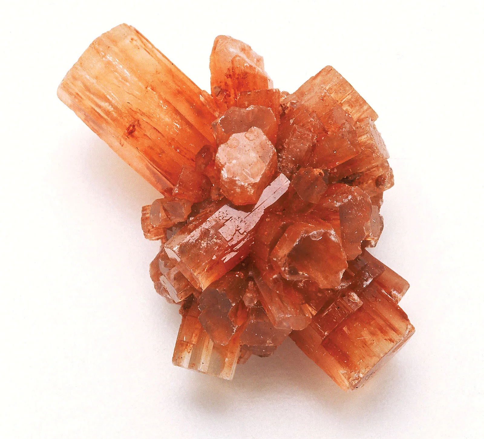 Aragonite.jpg