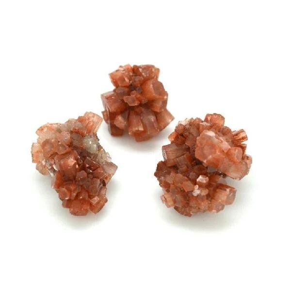 Aragonite-retouched_1024x1024_1024x1024_2b7100df-fe9c-45c2-ae29-09ae2b9c3817.jpg