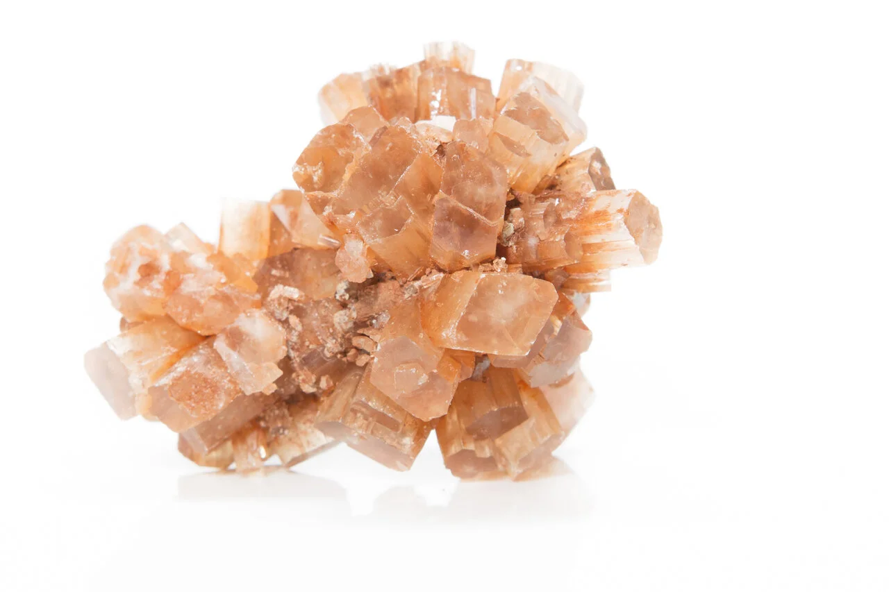Aragonite_Crystal_Thumbnail__68619.1620399678.1280.1280.jpg