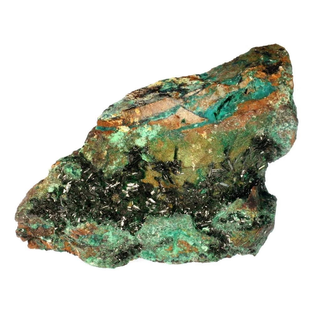 atacamite-mineral-specimen-85mm_9.jpg