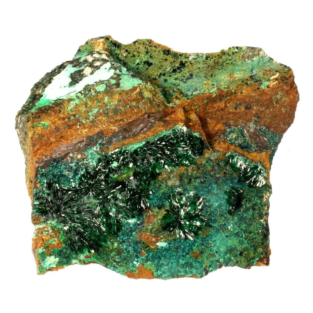 atacamite-mineral-specimen-80mm_13.jpg
