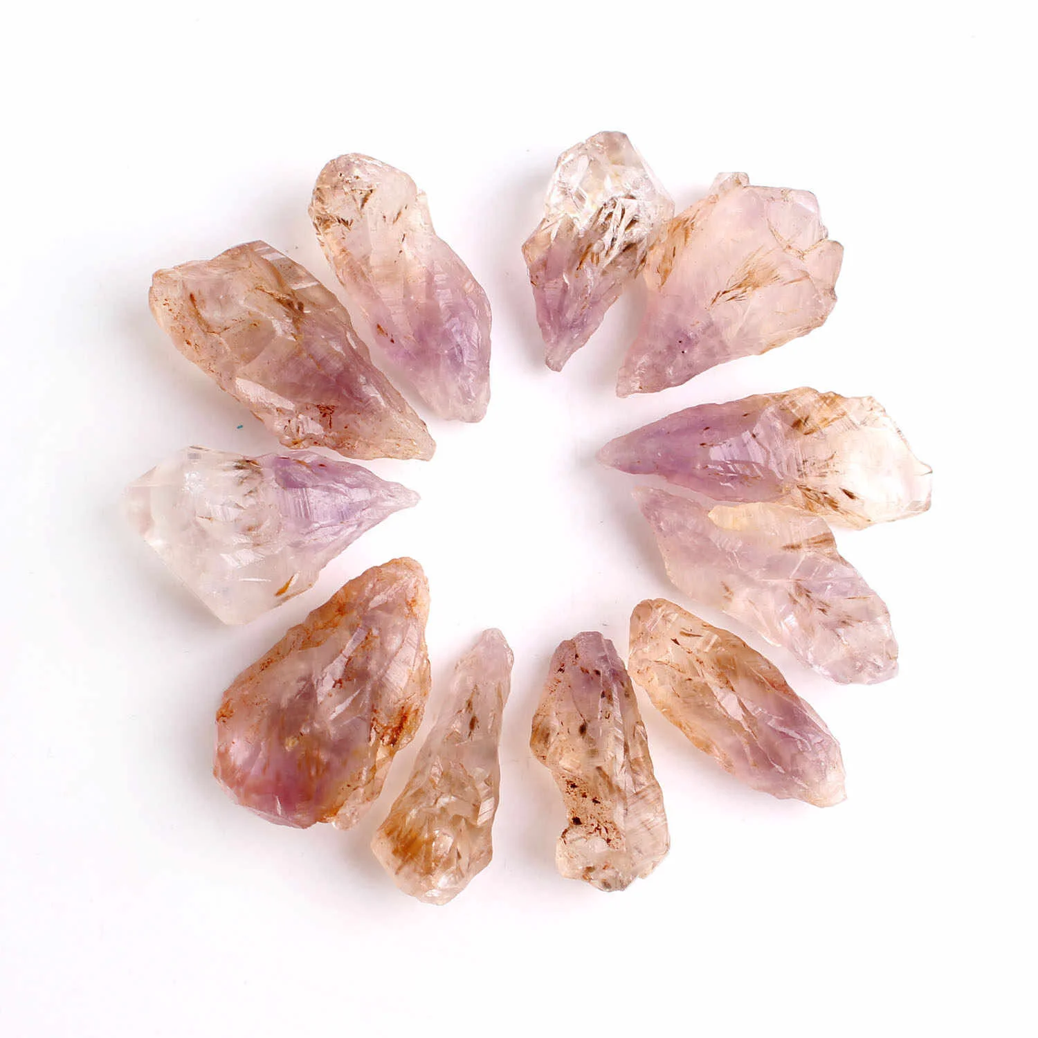 AURALITE 23