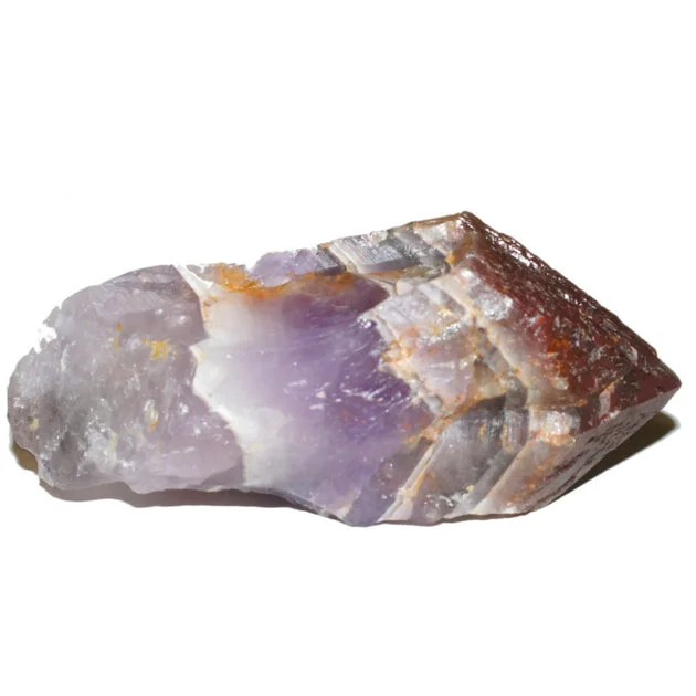 auralite-23_orig.jpeg