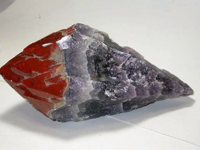 Auralite-23_Point.jpg