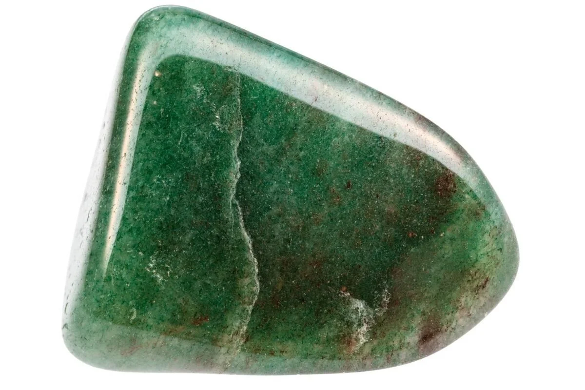 AVENTURINE  