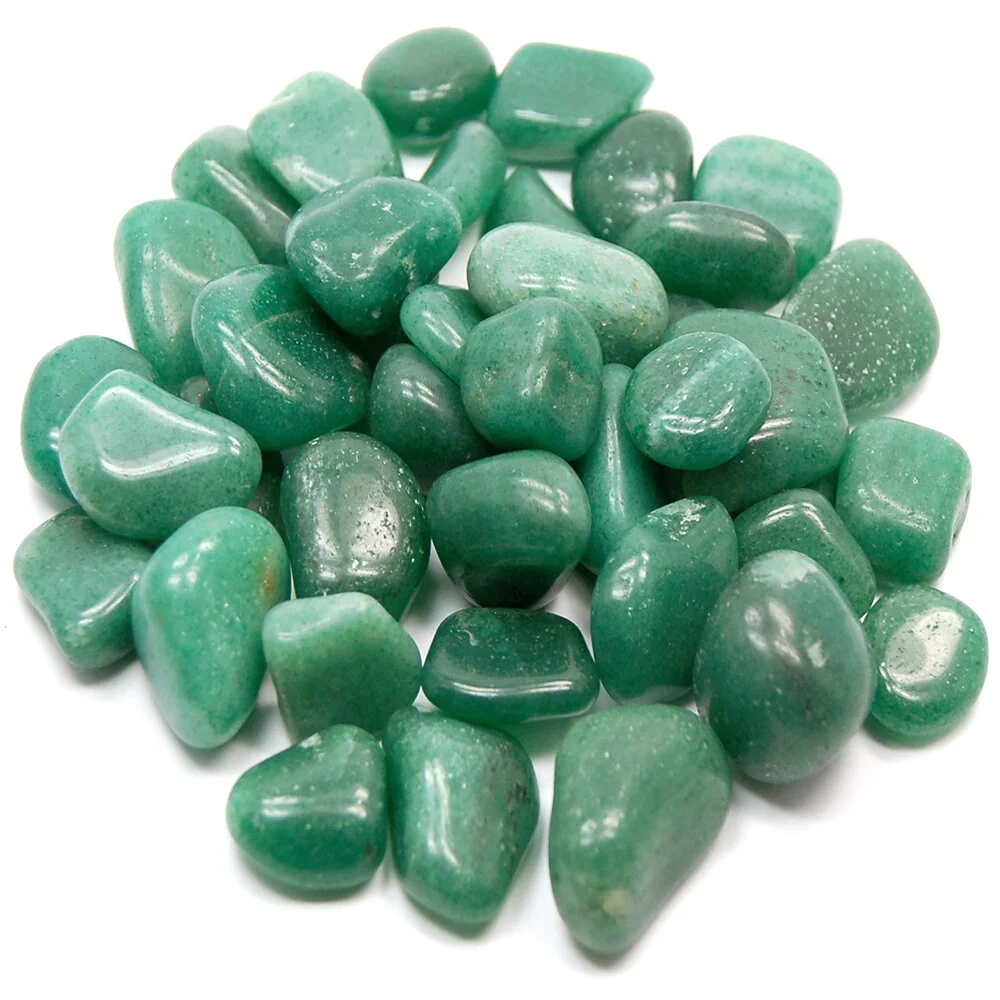 Tumbled-Green-Aventurine-Africa---Tumbled-Stones-03.jpg