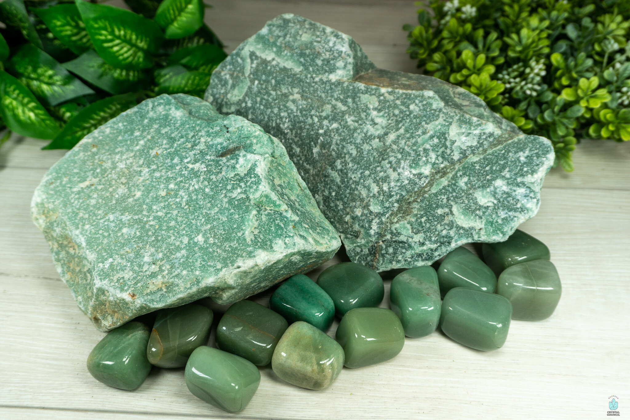 Green-Aventurine-watermark.jpg