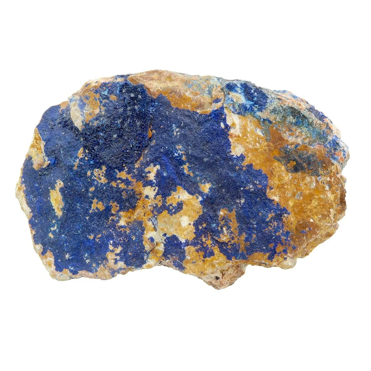 HMRK0003_Azurite-Malachite-On-Matrix.Large.jpg