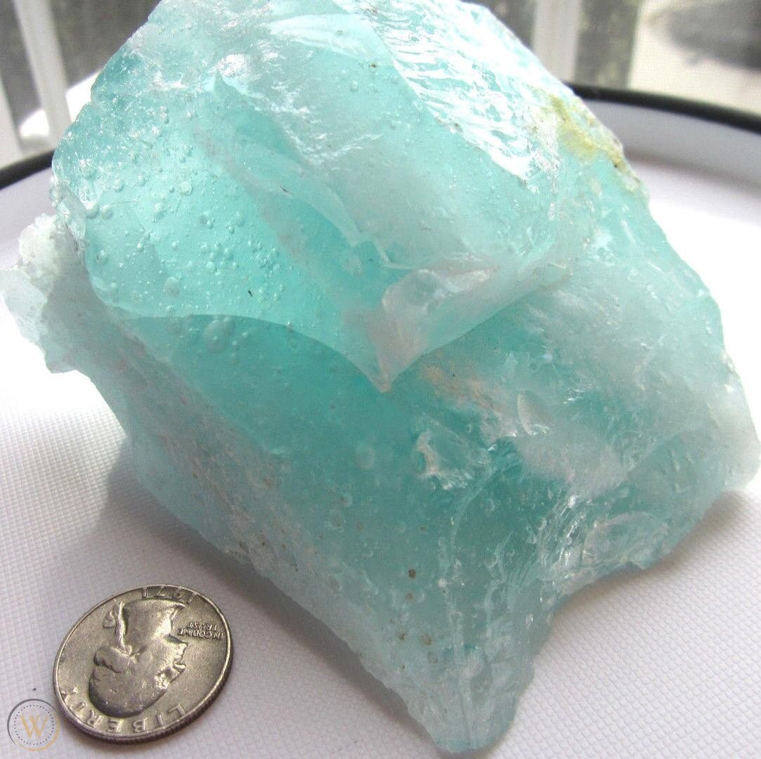 andara-crystal-bubbling-anela_1_02bcb9f81f688ce3177a7921c4cb36f1 (2).jpg