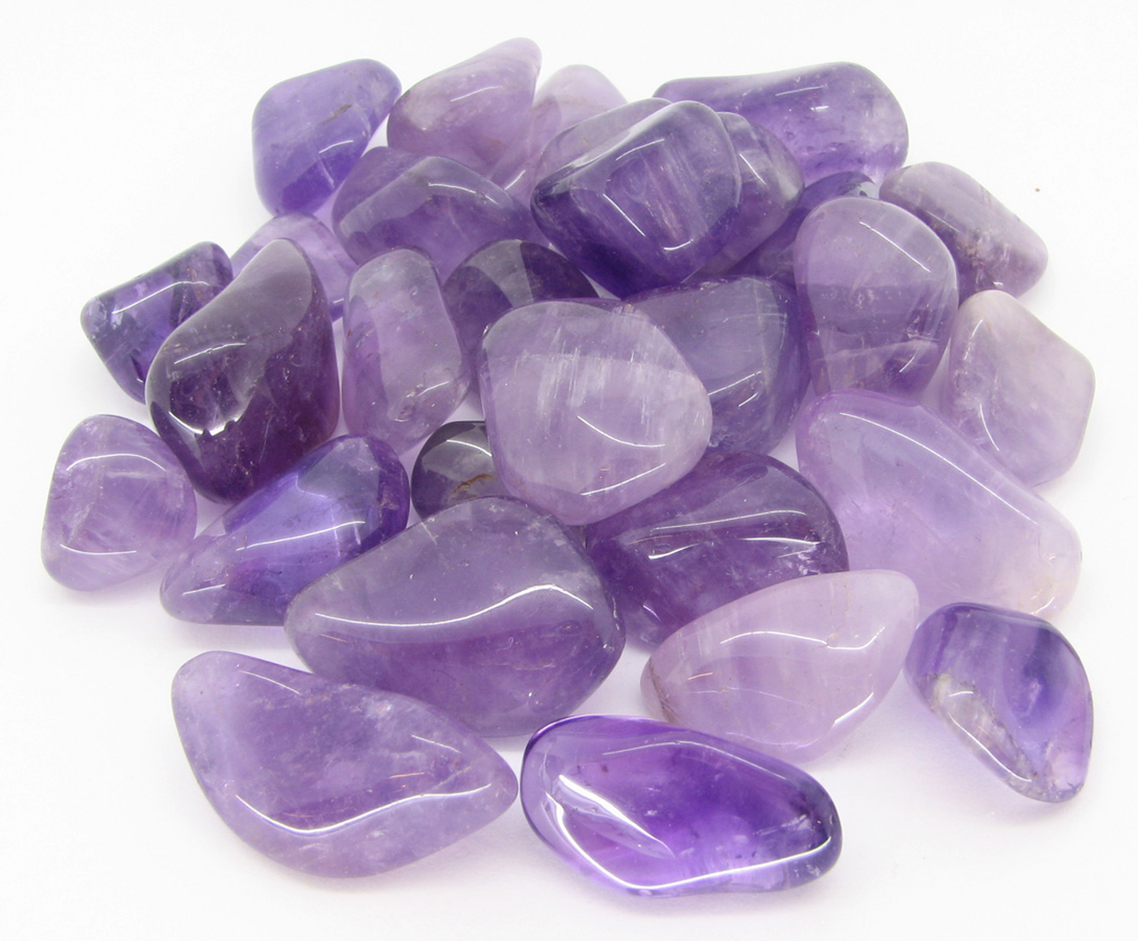 AMETHYST
