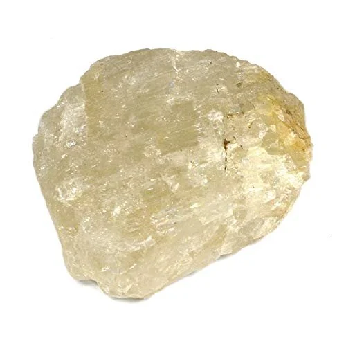 AMBLYGONITE 
