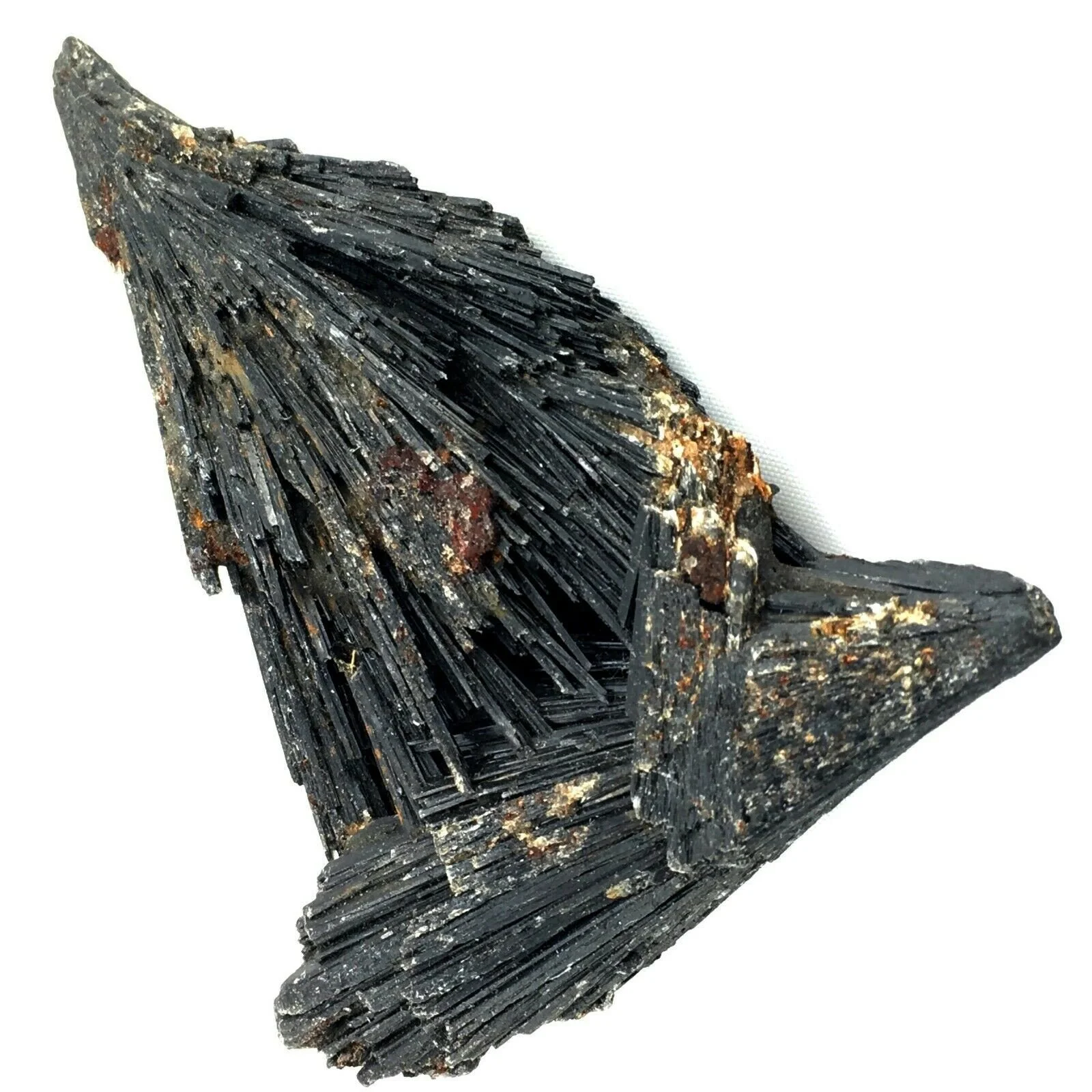 wonderful-reticite-varieta-rough-black-kyanite-specimen-crystal-healing-zen.jpg