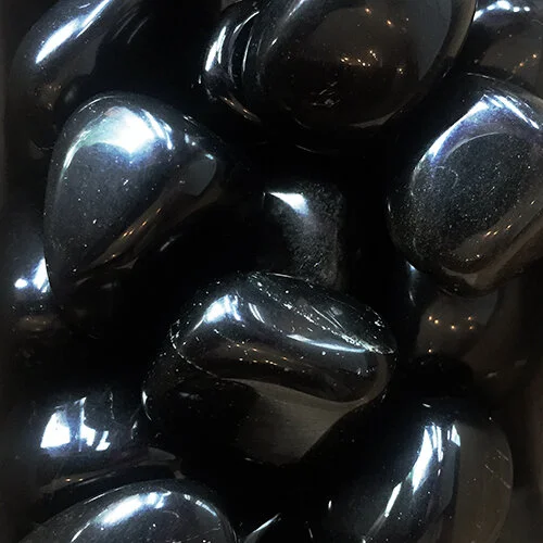 Obsidian-Black-500x500.jpg