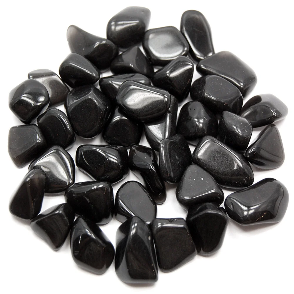 Tumbled-Black-Obsidian-Mexico---Tumbled-Stones-01.jpg