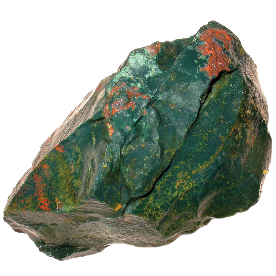 BLOODSTONE