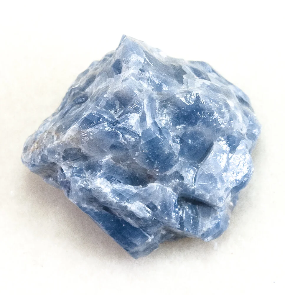 blue-calcite-specimen.jpg