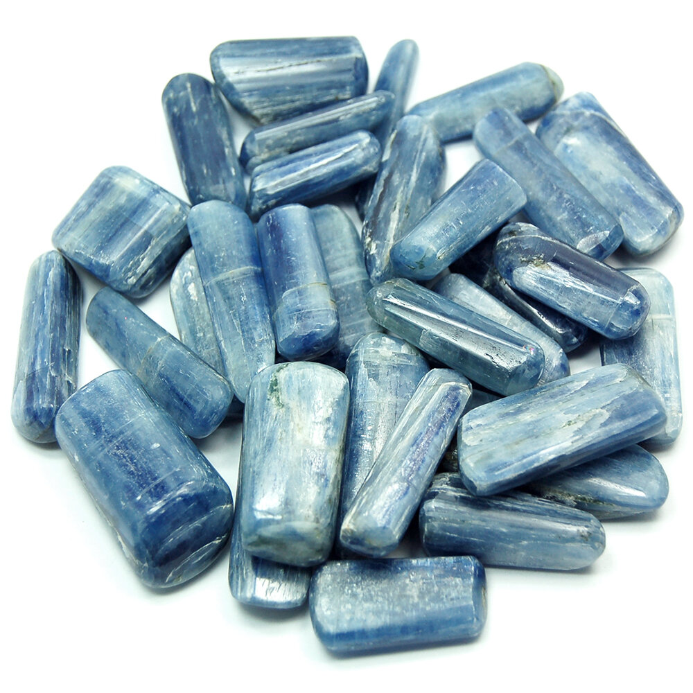 Tumbled-Blue-Kyanite-India---Tumbled-Stones-01.jpg