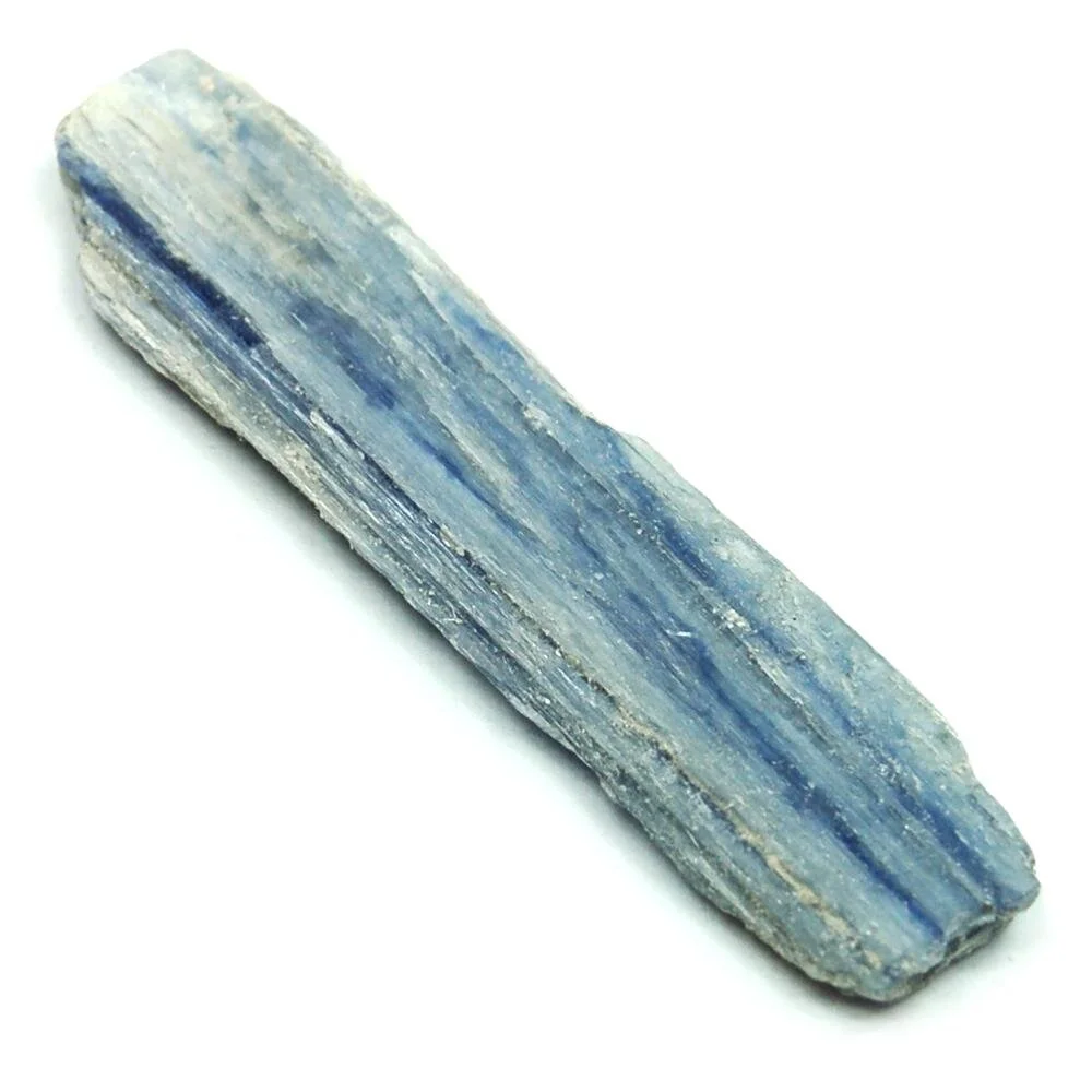 Blue-Kyanite-Blade-large-zoom.jpg