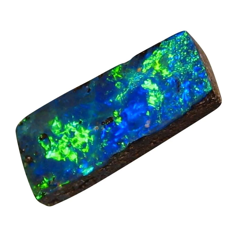 boulder-opal-stones-loose.jpg