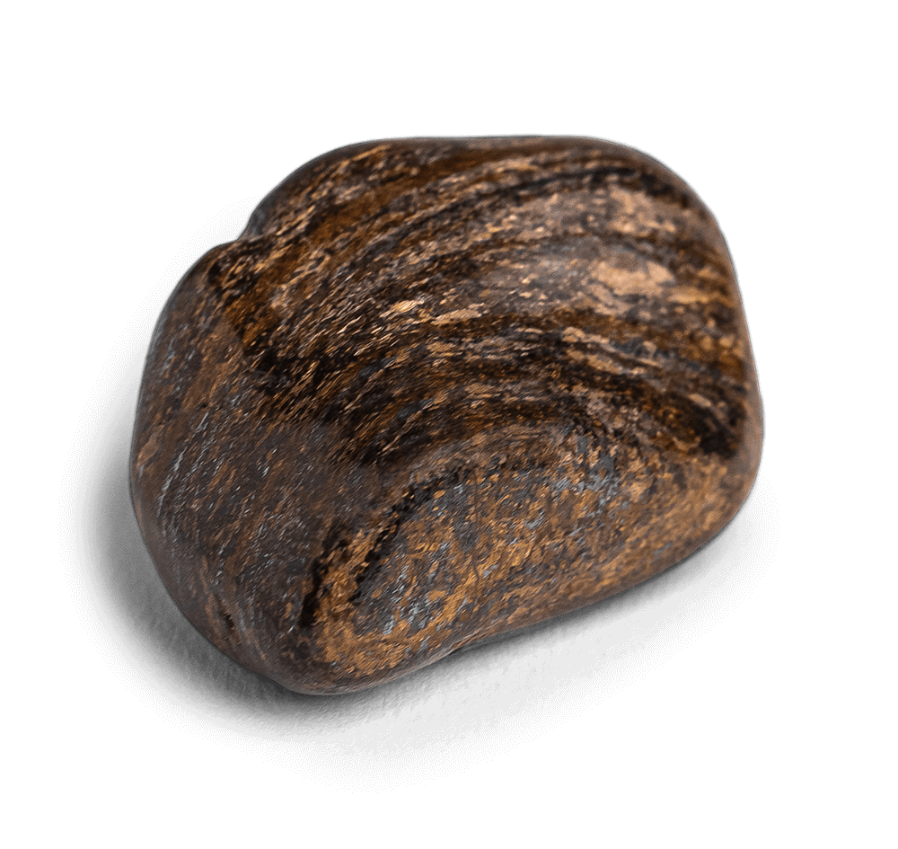 bronzitestone-tumbledstones-energymuse.png