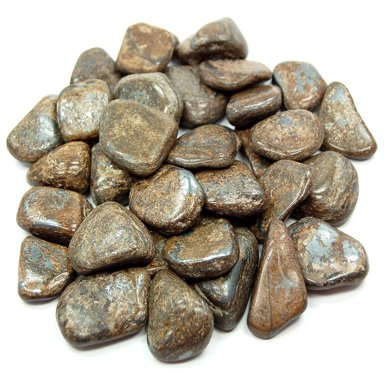 Bronzite__38270.1593743704.jpg