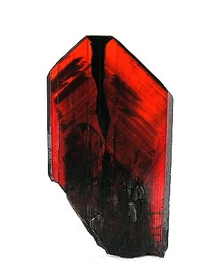 BROOKITE